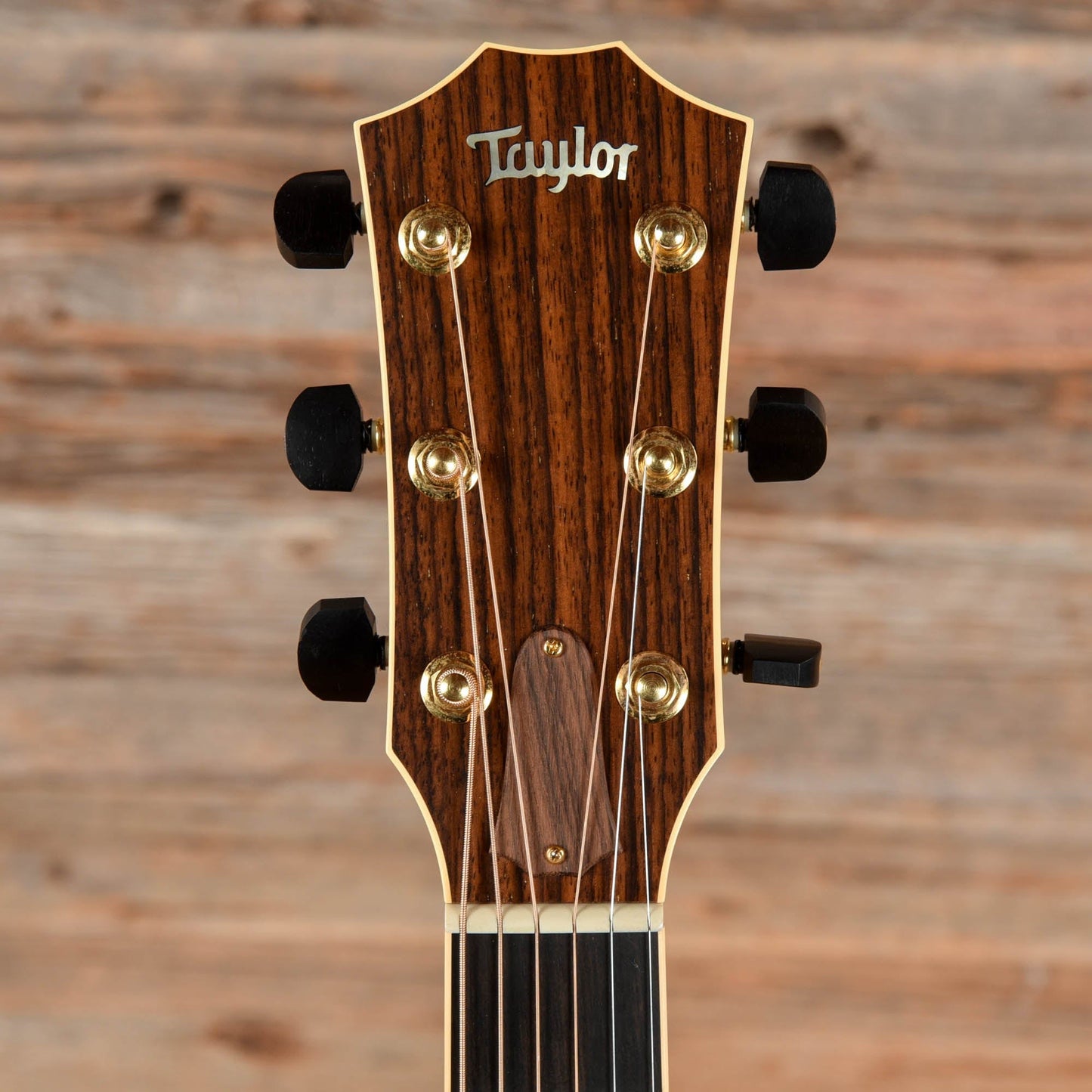 Taylor XXV-GA Natural 1999 Acoustic Guitars / OM and Auditorium