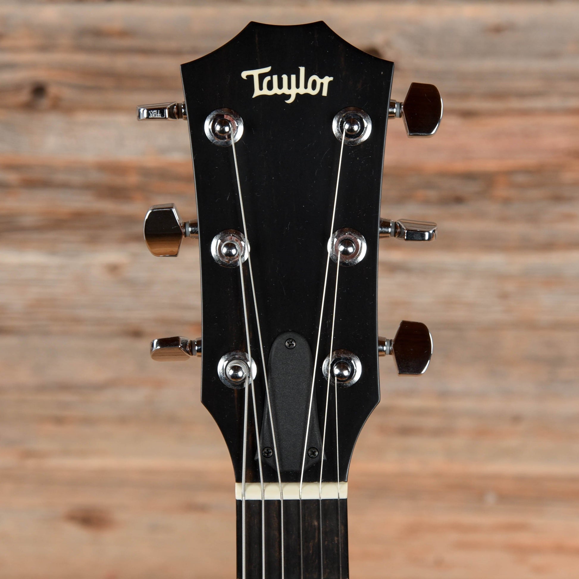 Taylor T5-X Classic Natural 2013 Electric Guitars / Hollow Body