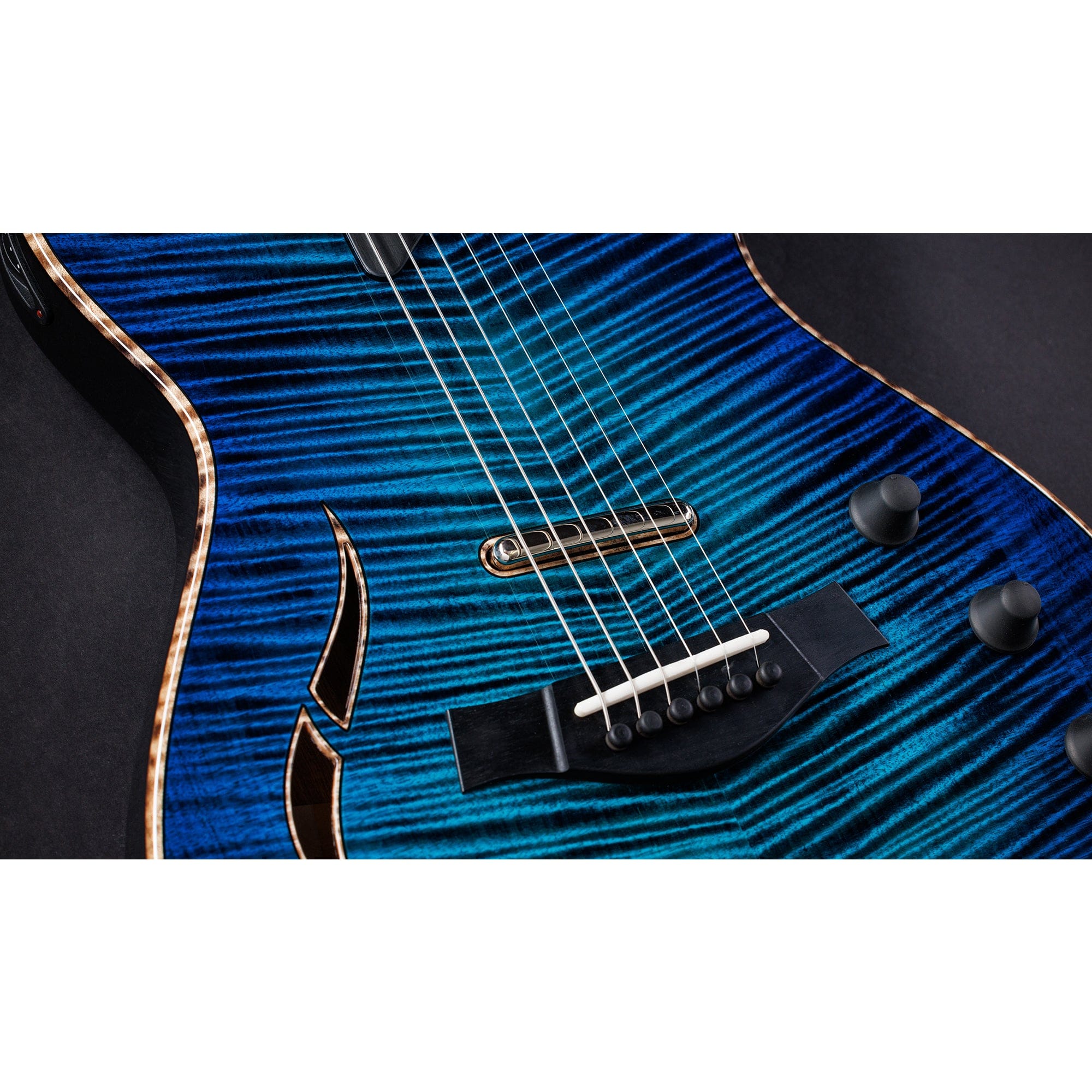 Taylor Custom 