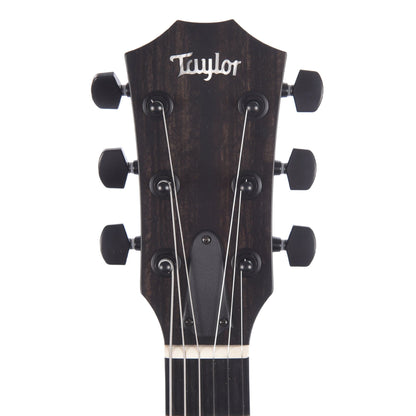 Taylor T5z Classic Koa Shaded Edgeburst Electric Guitars / Semi-Hollow