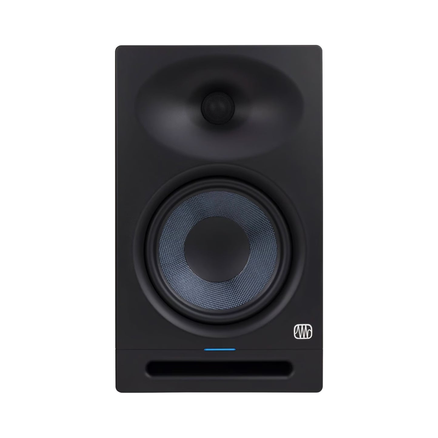 PreSonus Eris Studio 8 8" Active Studio Monitor w/ EBM Waveguide