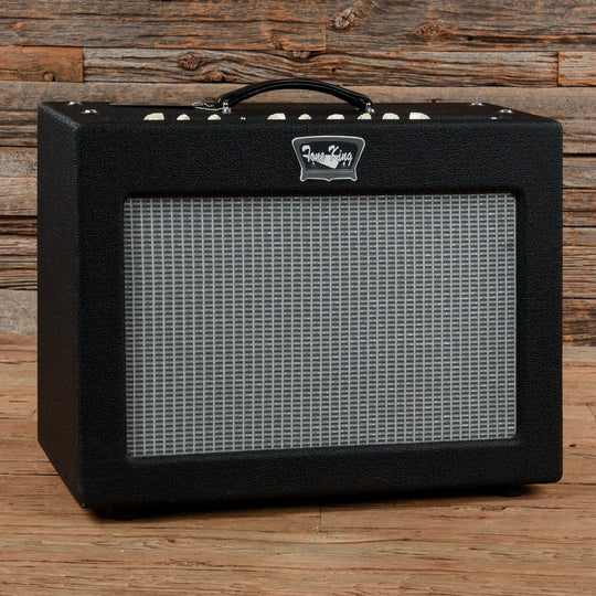 Tone King Sky King 35W 1x12 Combo Black Amps / Guitar Combos