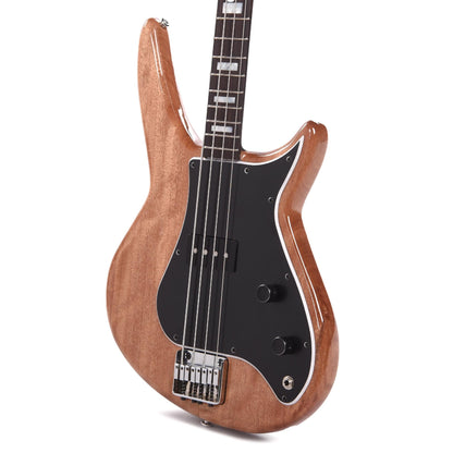 Travis Bean Designs TB500B Okoume Bass Guitars / 4-String