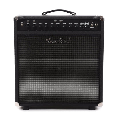 Two Rock Vintage Deluxe 40w 1x12 Combo Amps / Guitar Combos