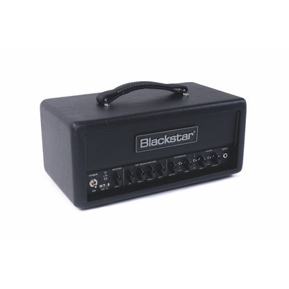 Blackstar HT-5RH MK3 5w Tube Amp Head