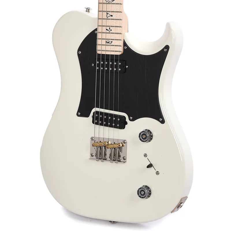 PRS Myles Kennedy Signature Antique White