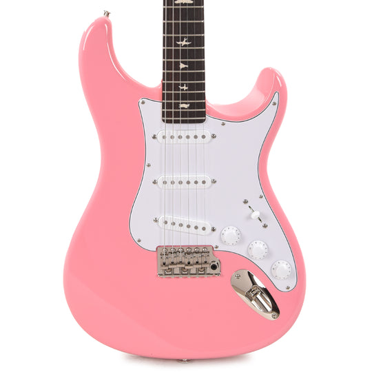 PRS Silver Sky John Mayer Roxy Pink