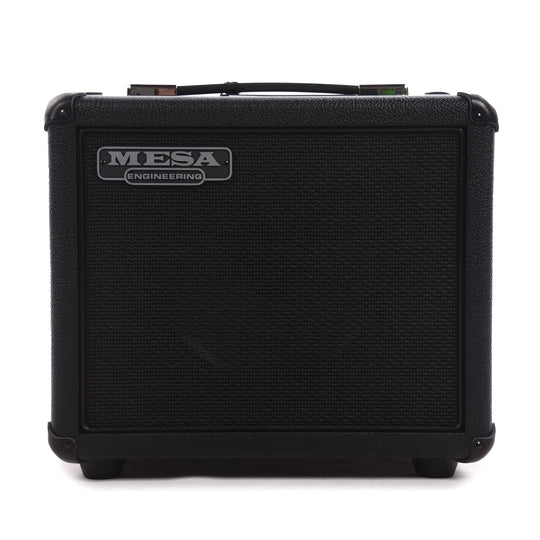 Mesa/Boogie 1x10 Rectifier Amp Cabinet