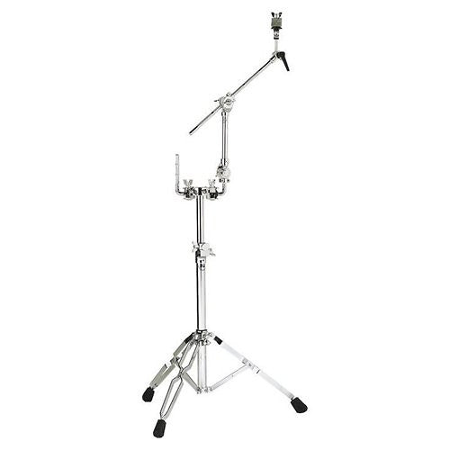 DW 9999 Single Tom/Cymbal Stand