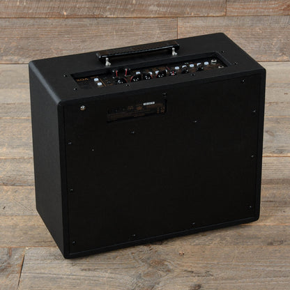 Vox VT40X 40W 1x10" Combo Amps / Guitar Combos