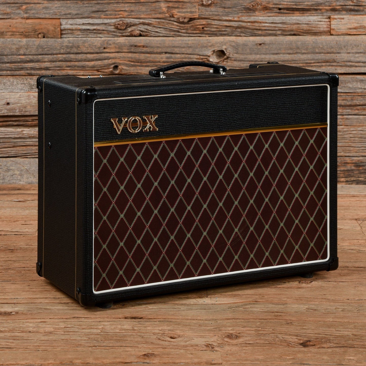 Vox AC15C1