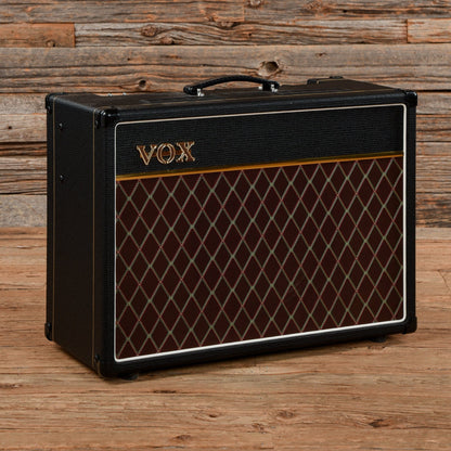 Vox AC15C1