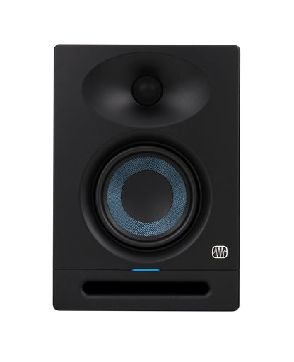 PreSonus Eris Studio 4 4" Active Studio Monitor w/ EBM Waveguide