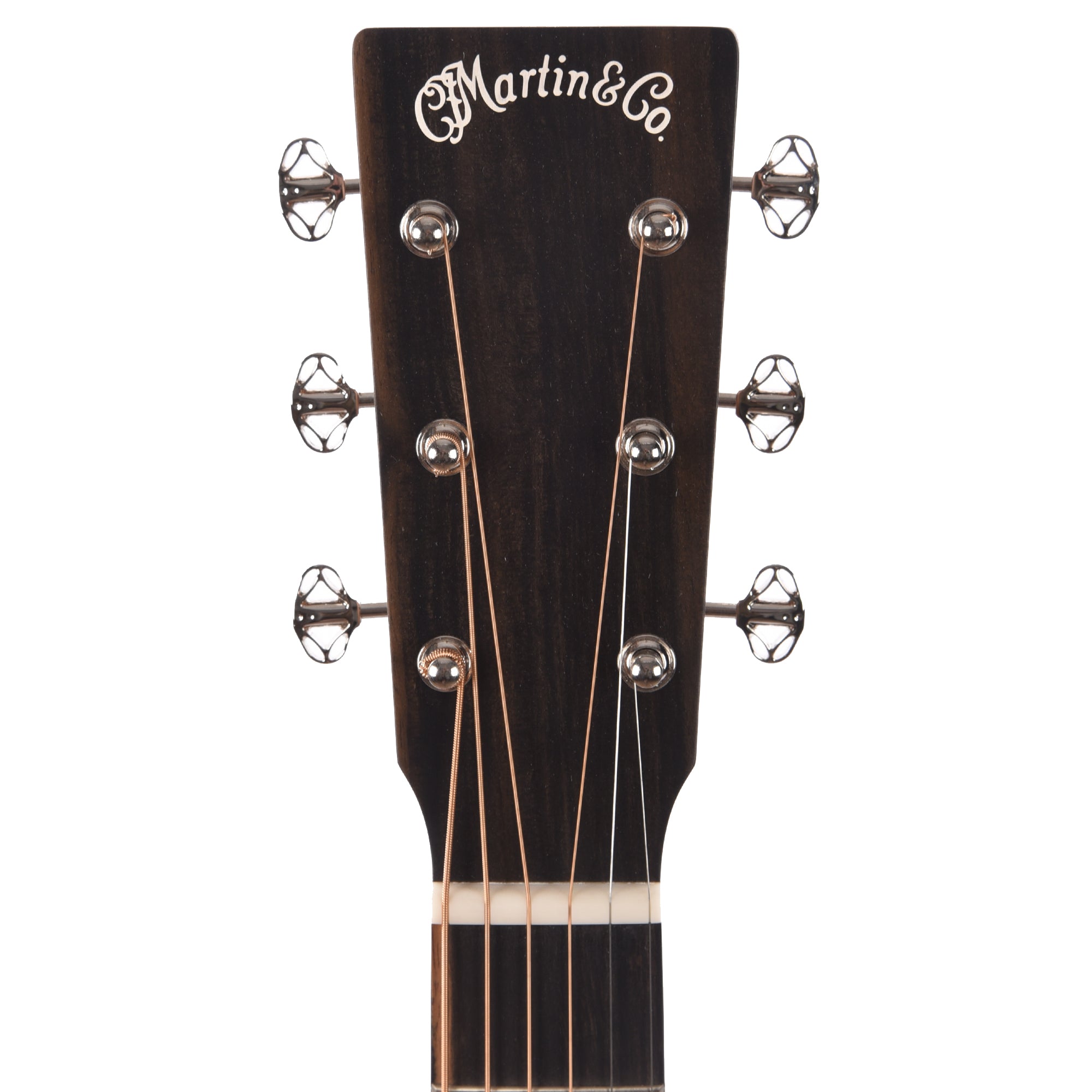 Martin Road Series SC-13E Special Burst