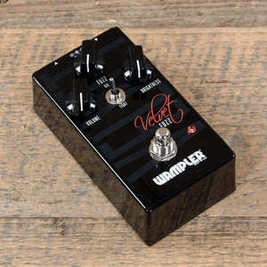 wampler-effects-and-pedals-