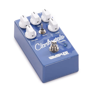 wampler-effects-and-pedals- 
