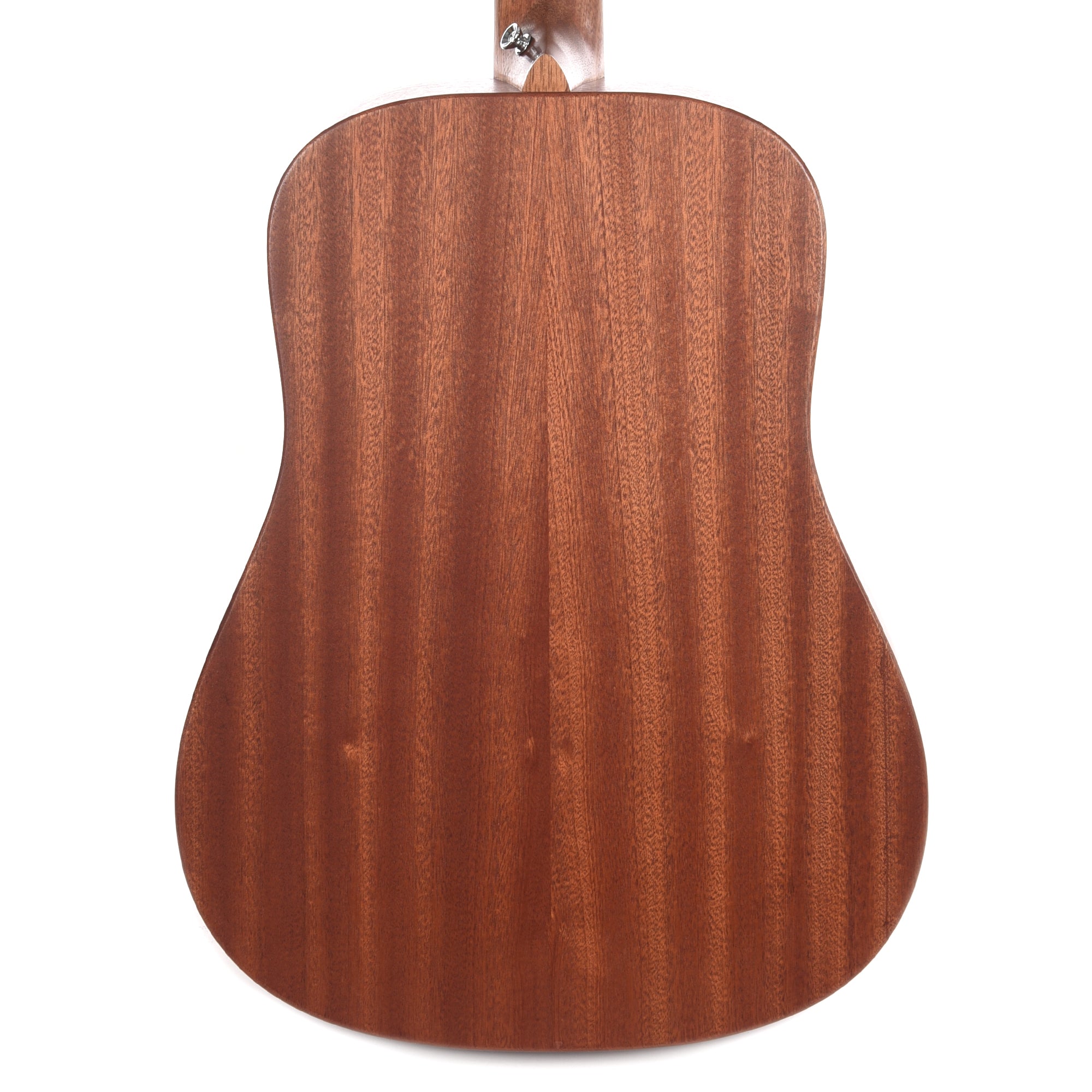 Martin D Jr-10E Satin Sitka/Sapele w/Electronics