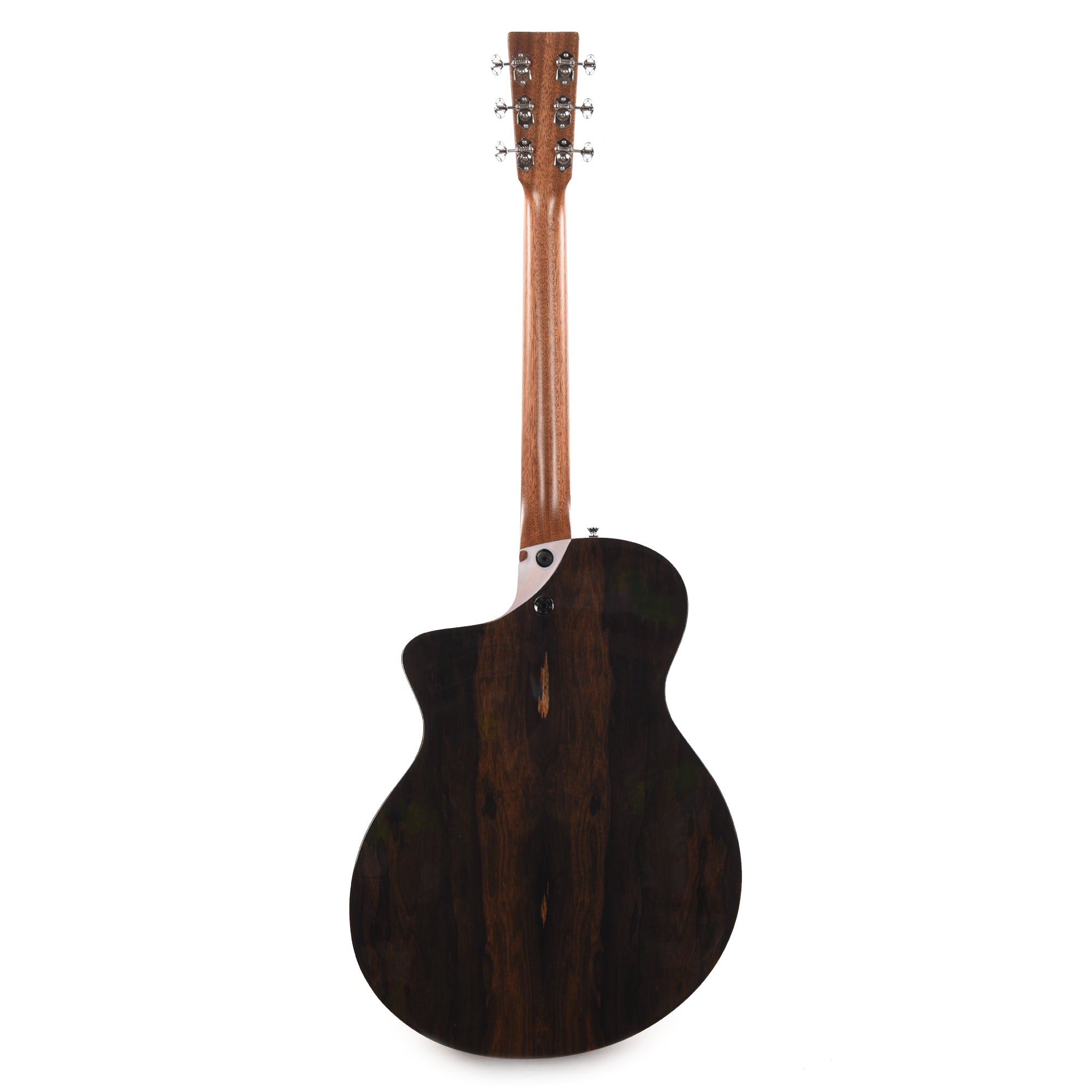 Martin Road Series SC-13E Special Natural