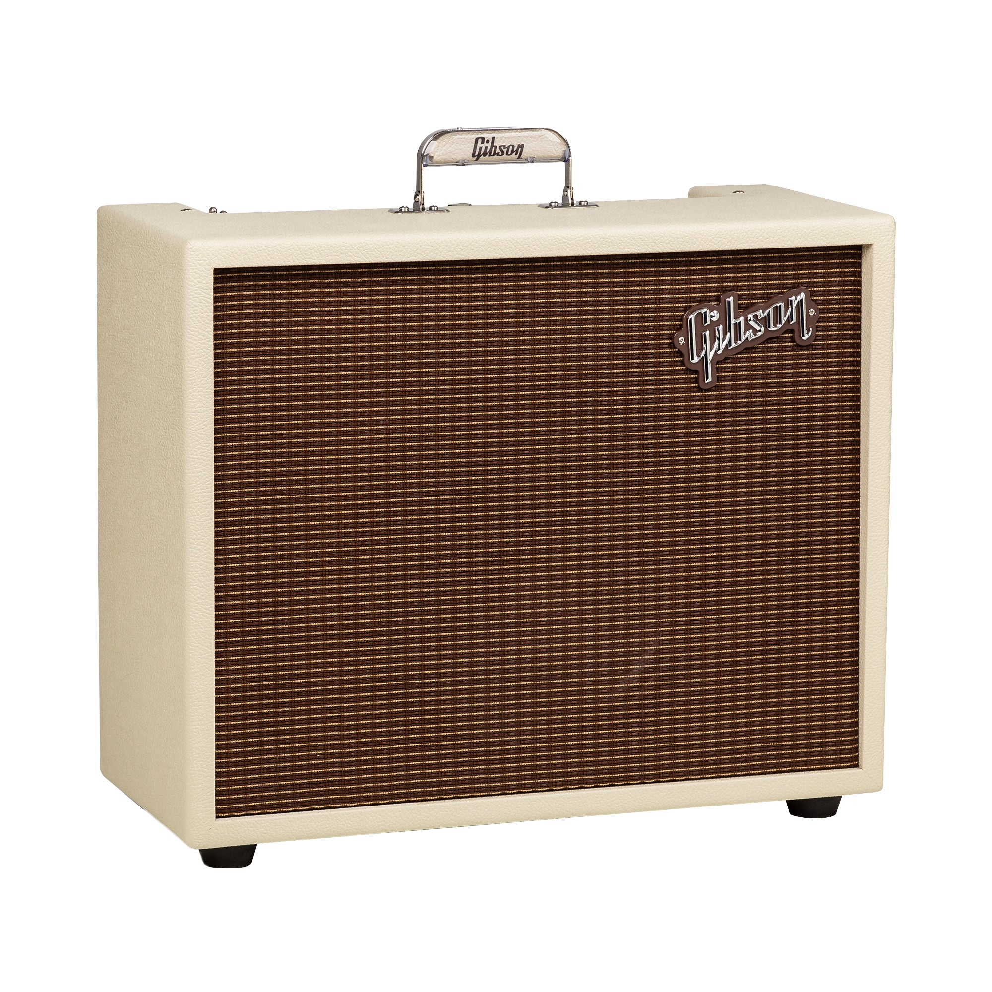 Gibson Falcon 20 12w 1x12 Combo Amp