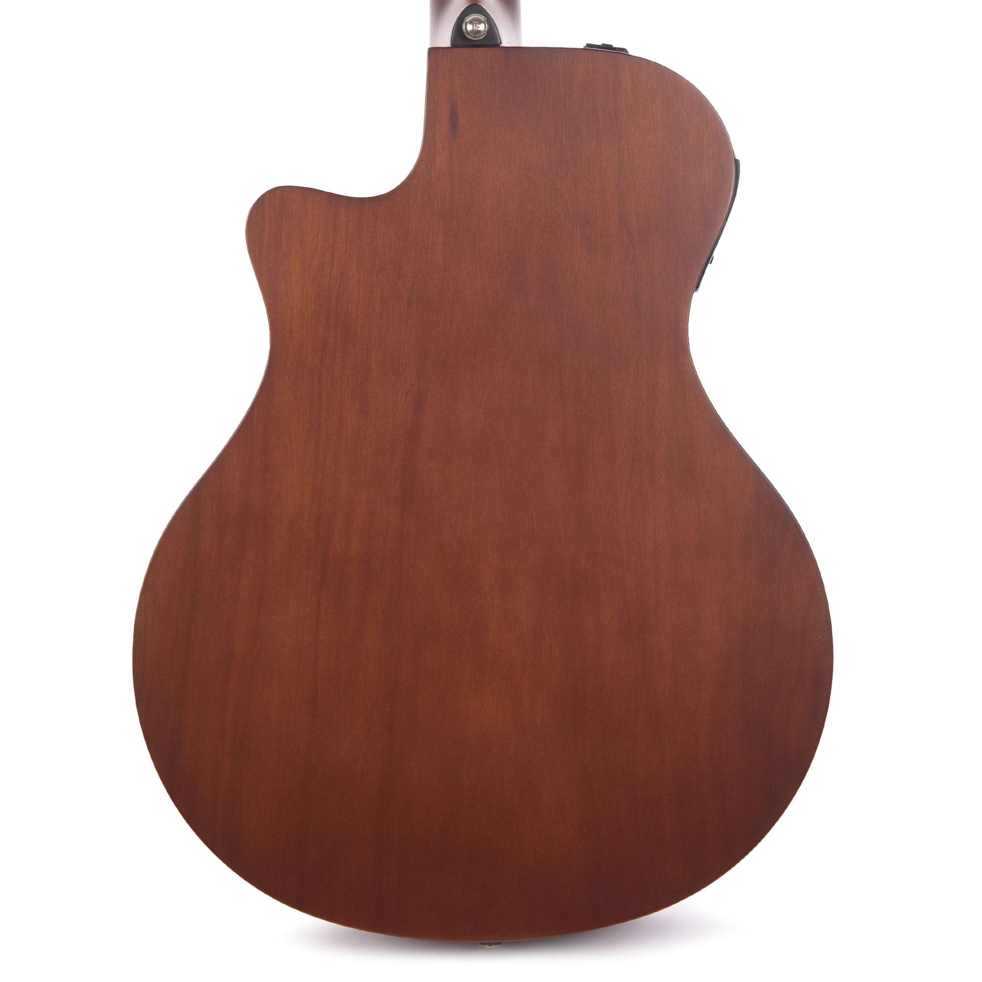 Yamaha APX600M Thinline Acoustic/Electric Guitar Natural Satin Acoustic Guitars / Built-in Electronics