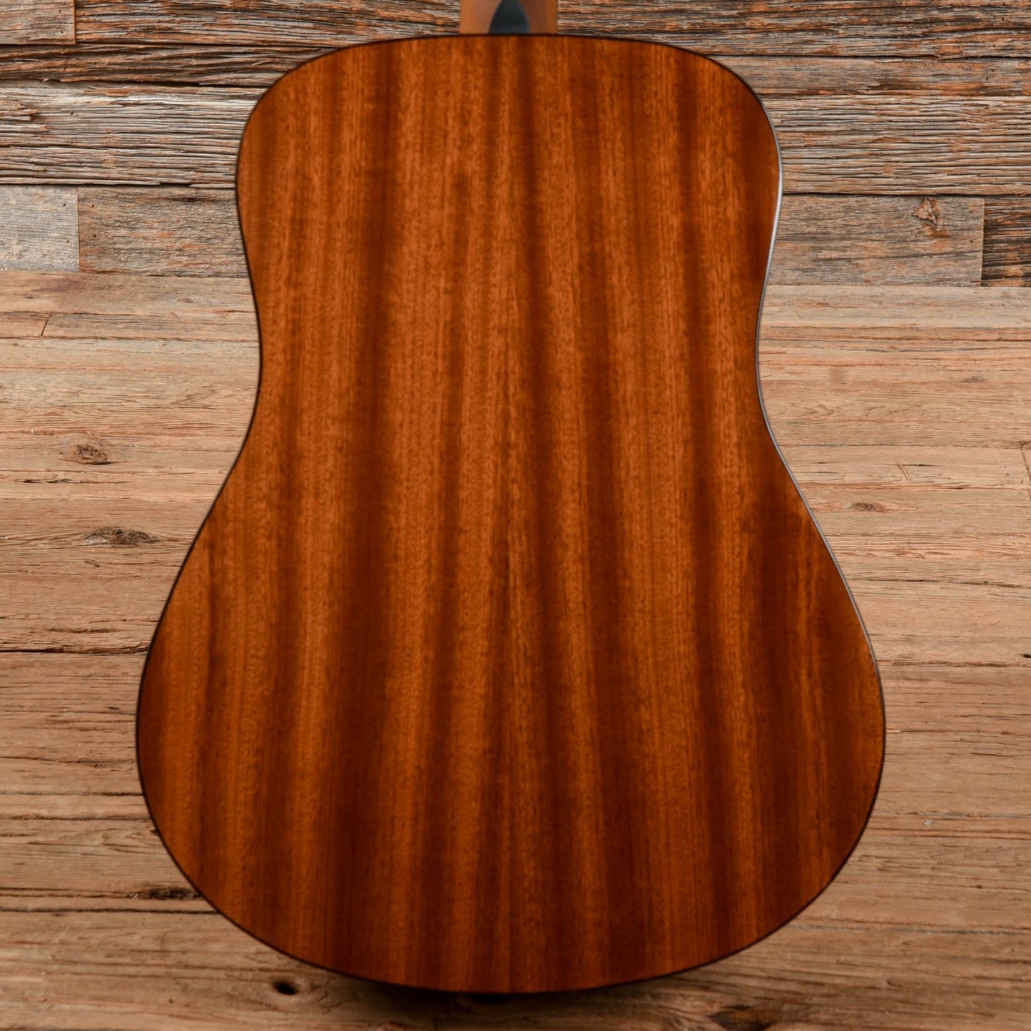 Yamaha F325 Standard Acoustic Guitar Natural Acoustic Guitars / Dreadnought
