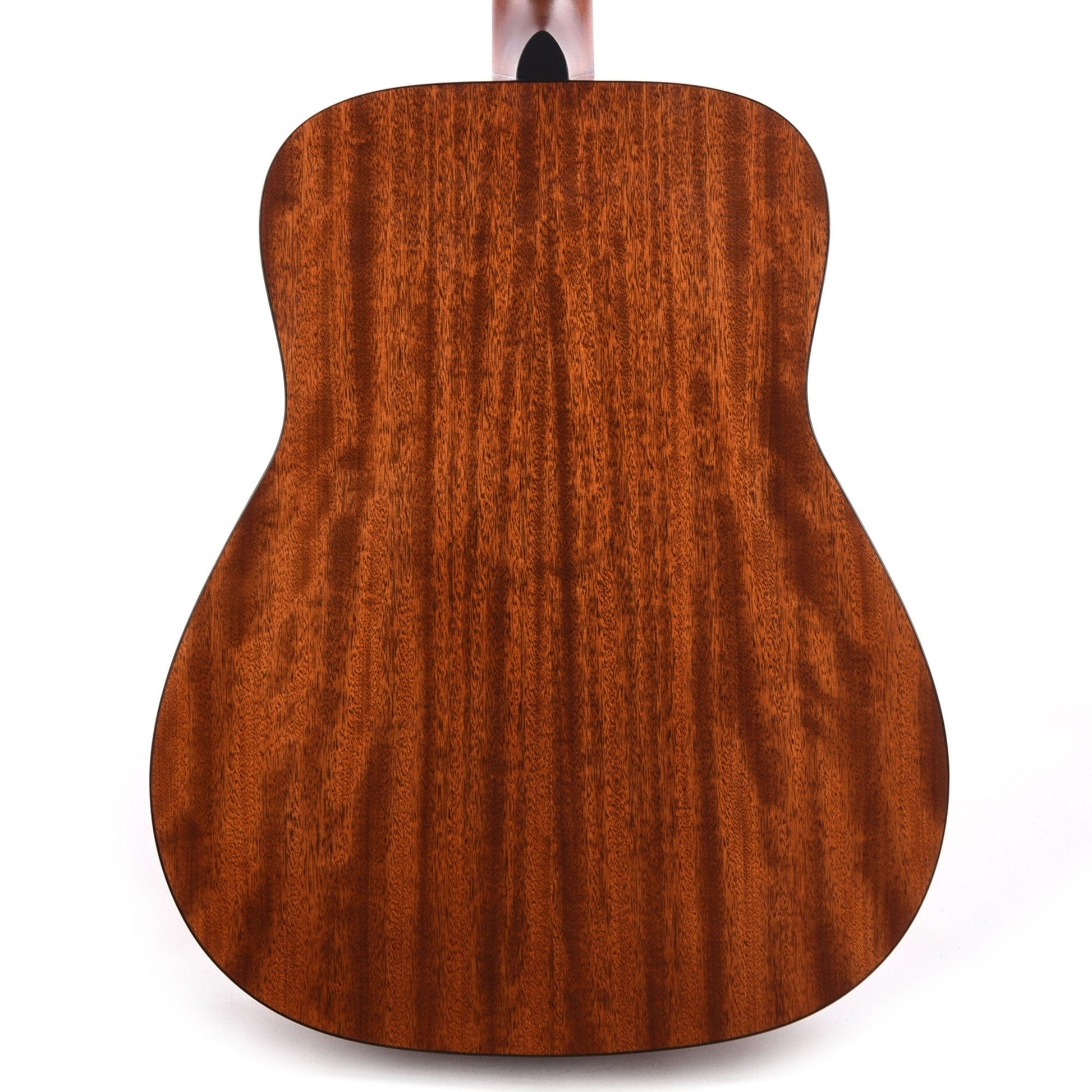 Yamaha FG800 Traditional Dreadnought Acoustic Vintage Natural Acoustic Guitars / Dreadnought