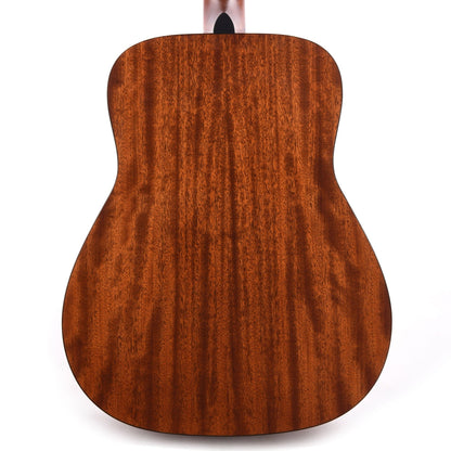 Yamaha FG800 Traditional Dreadnought Acoustic Vintage Natural Acoustic Guitars / Dreadnought