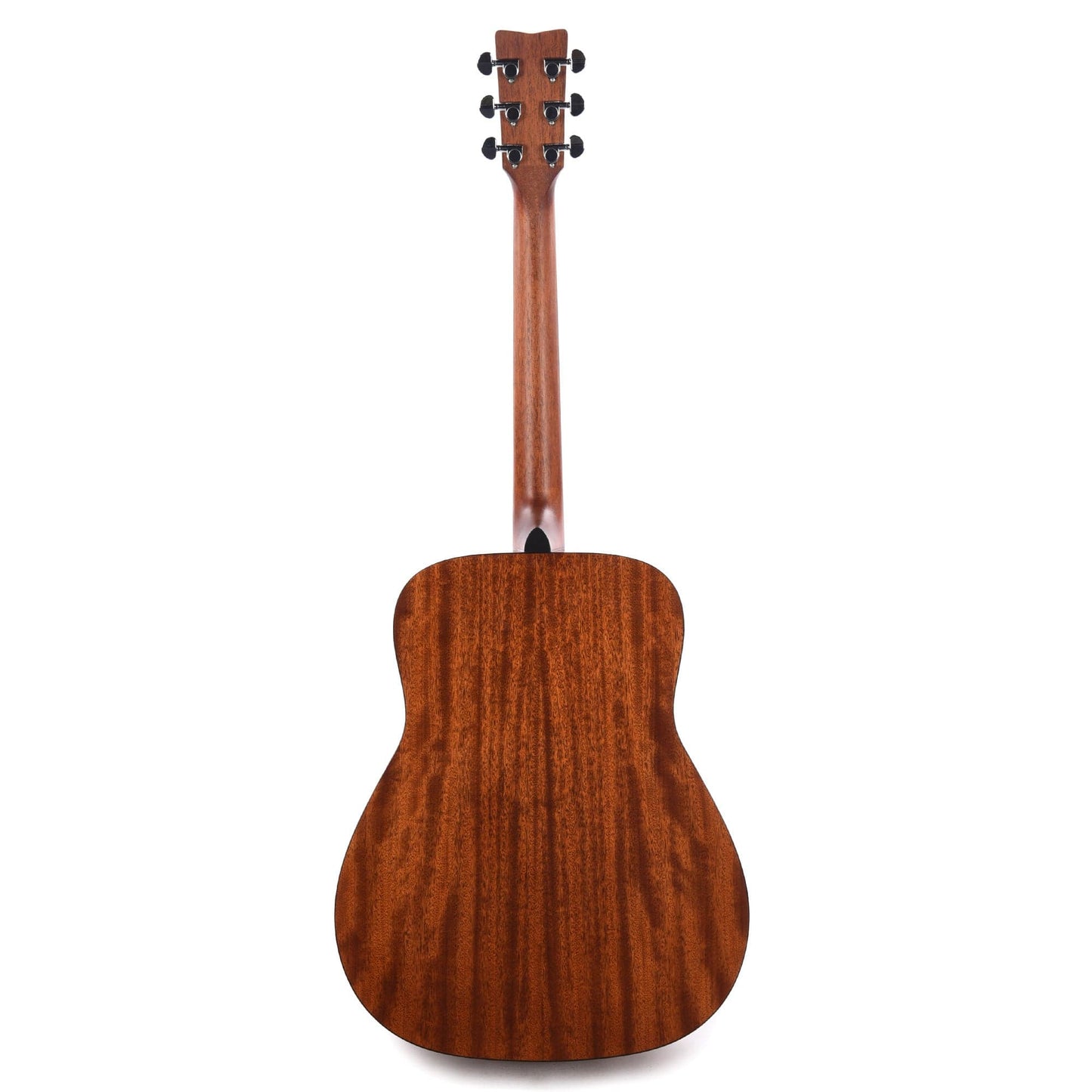 Yamaha FG800 Traditional Dreadnought Acoustic Vintage Natural Acoustic Guitars / Dreadnought