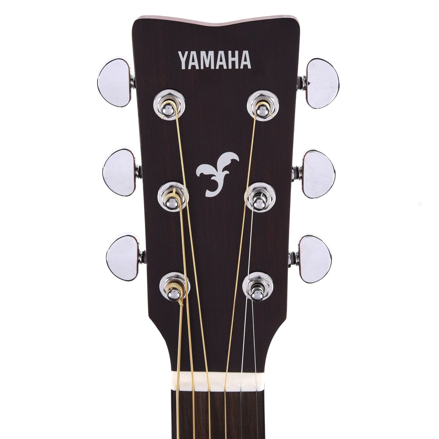 Yamaha FG800 Traditional Dreadnought Acoustic Vintage Natural Acoustic Guitars / Dreadnought