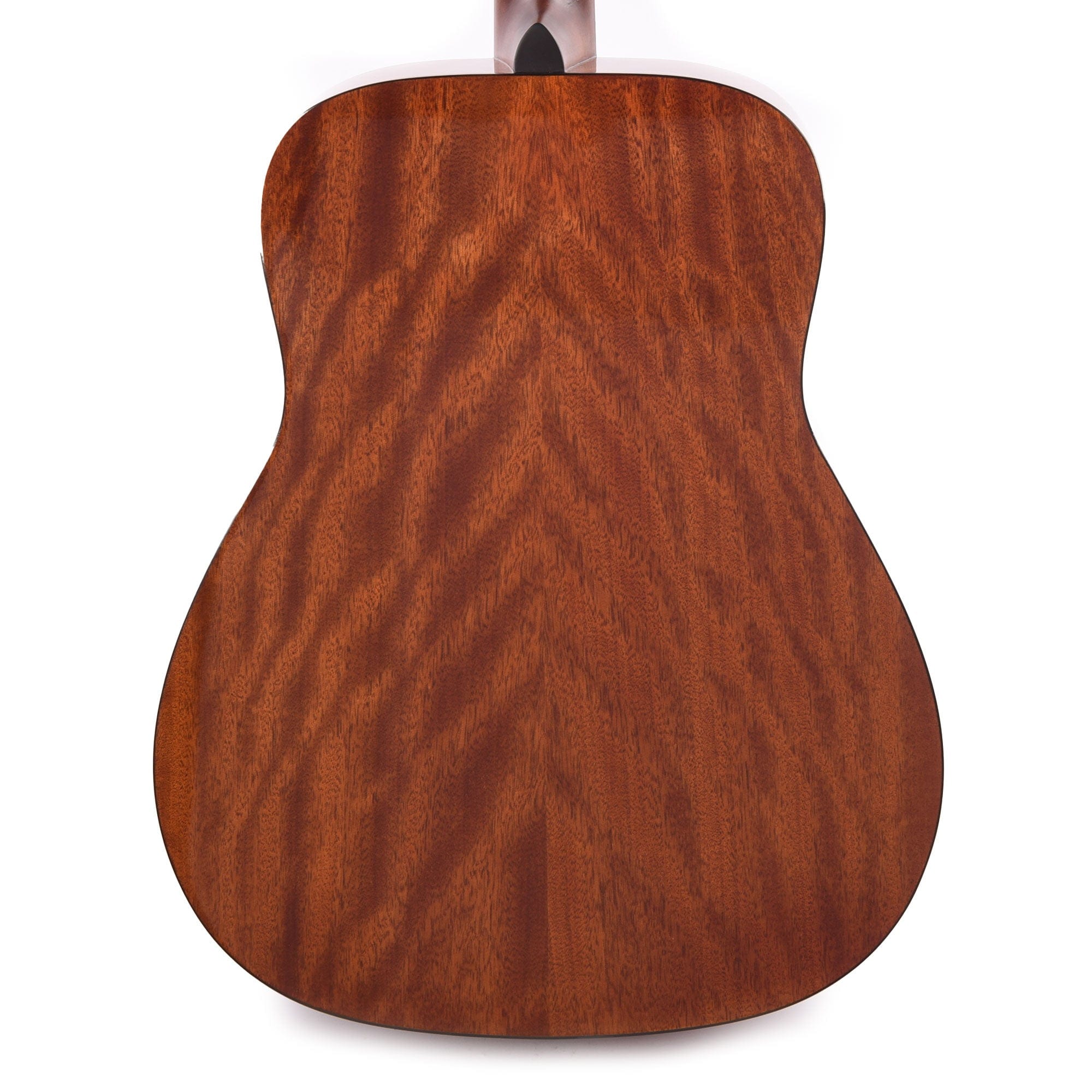 Yamaha FG800 Traditional Dreadnought Acoustic Vintage Natural Acoustic Guitars / Dreadnought