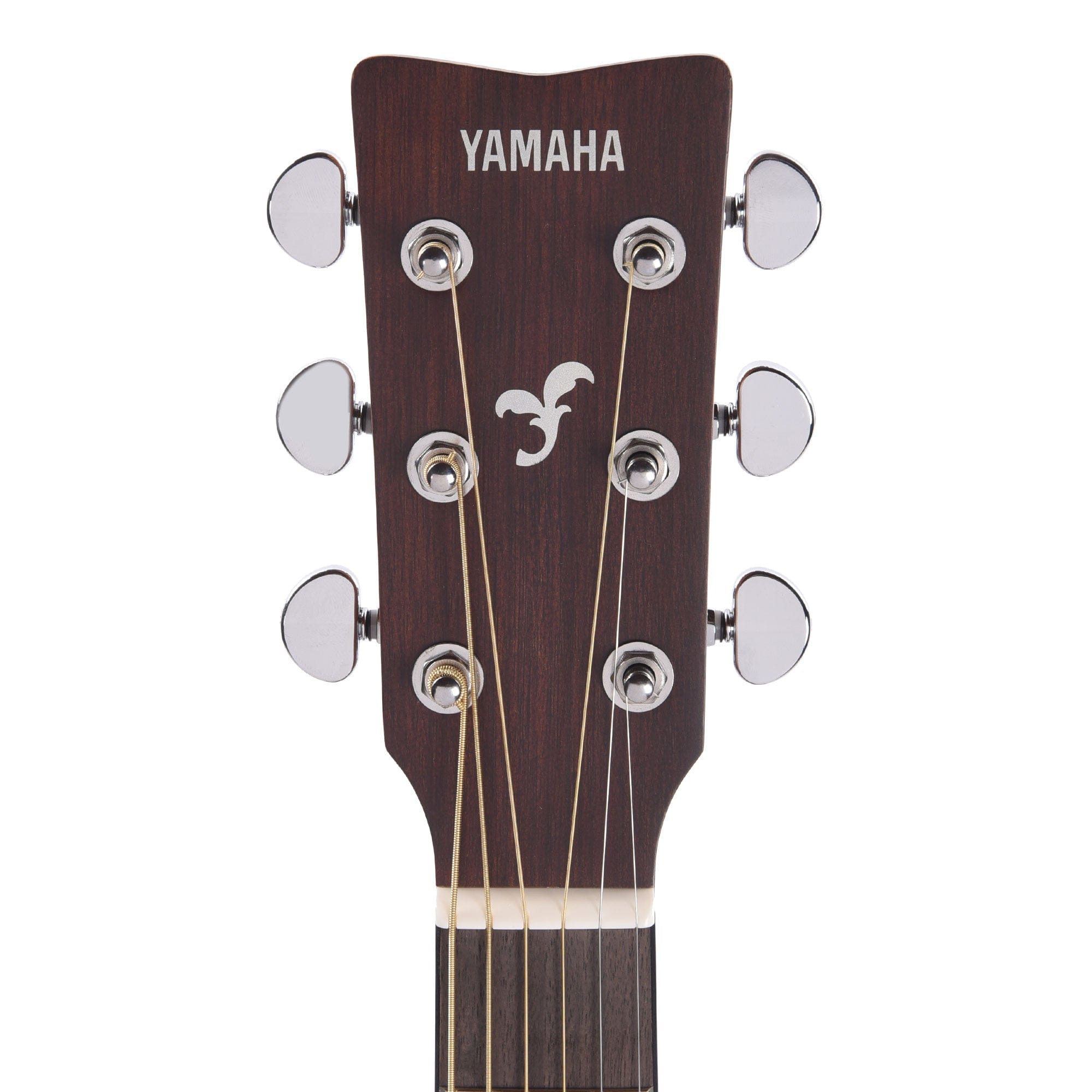 Yamaha FG800 Traditional Dreadnought Acoustic Vintage Natural Acoustic Guitars / Dreadnought