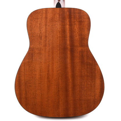 Yamaha FG800 Traditional Dreadnought Acoustic Vintage Natural Acoustic Guitars / Dreadnought