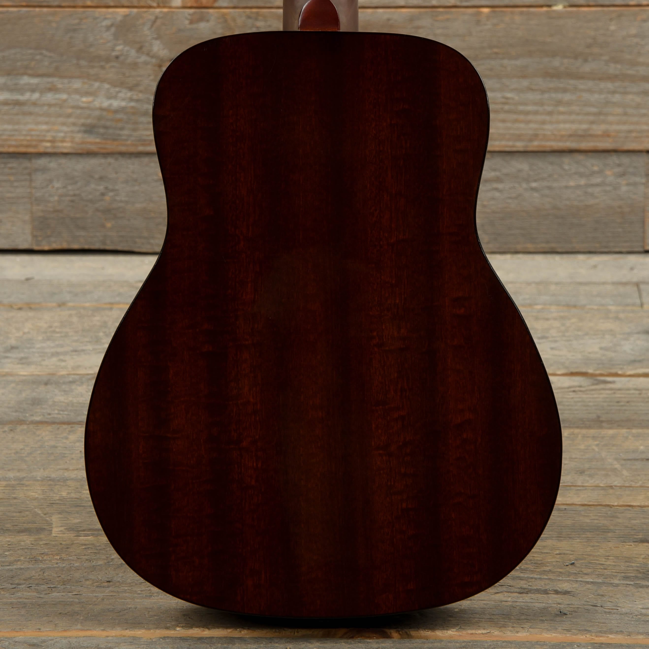 Yamaha JR2S 3/4 Size Acoustic Guitar Natural w/Solid Spruce Top Acoustic Guitars / Mini/Travel