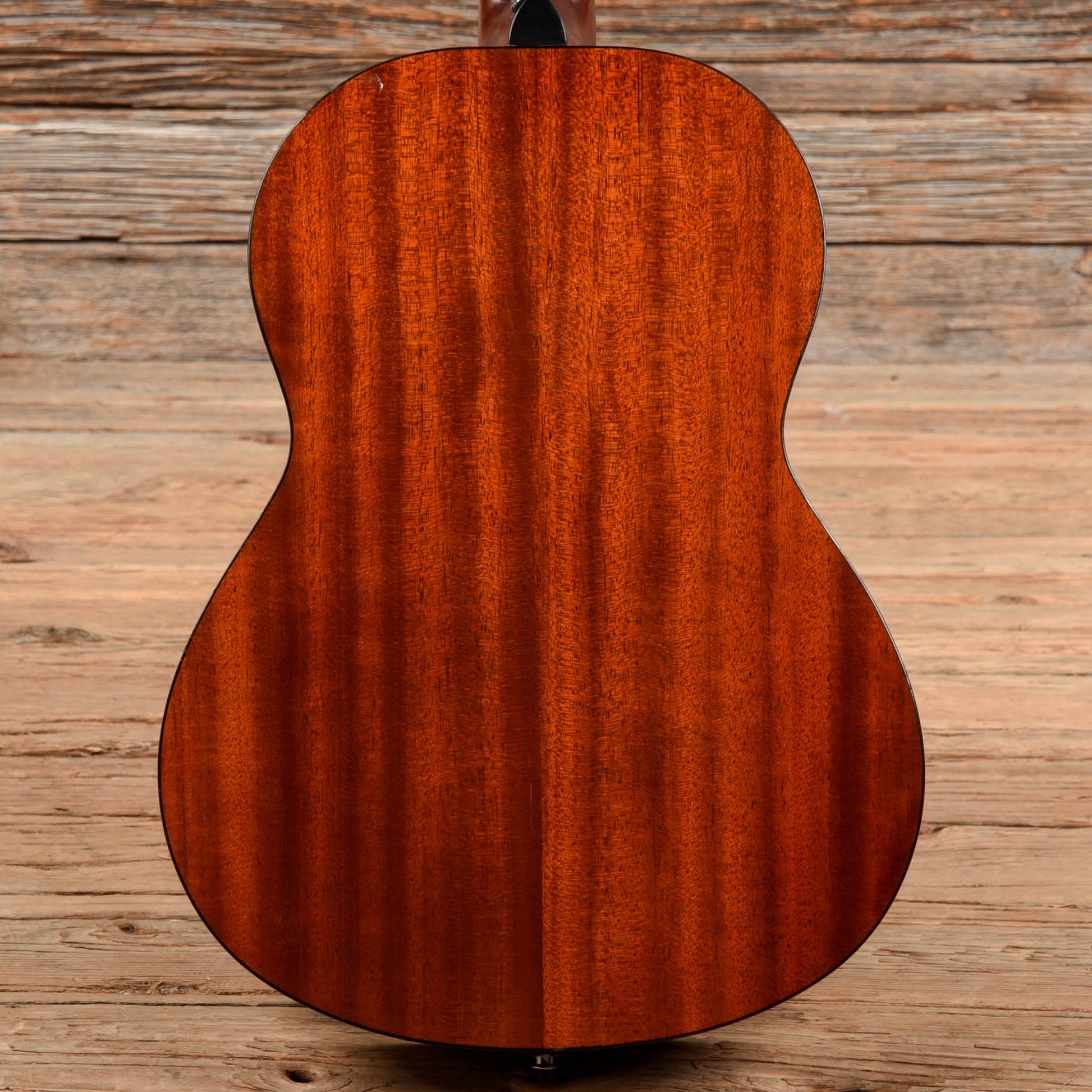 Yamaha CSF1M Natural Acoustic Guitars / Parlor