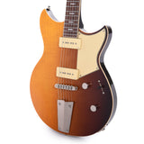 Yamaha Revstar Standard RSS02T Sunset Burst – Chicago Music Exchange