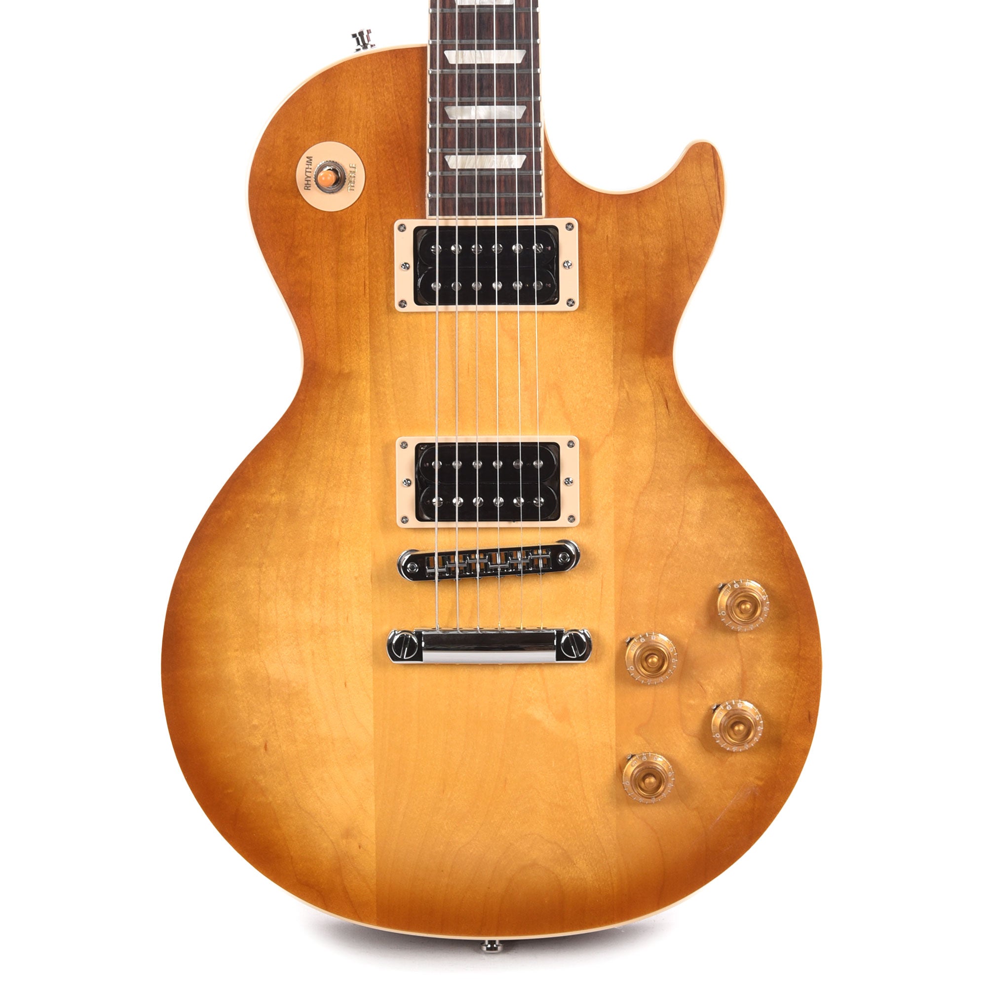 Gibson Artist Slash Les Paul Standard 