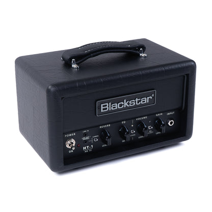 Blackstar HT-1RH MK3 1w Tube Amp Head