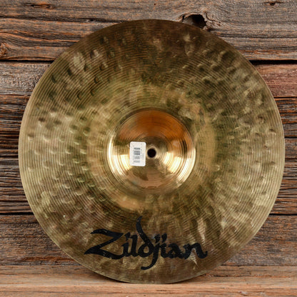 Zildjian 16" Z3 Medium Crash Drums and Percussion / Cymbals / Crash