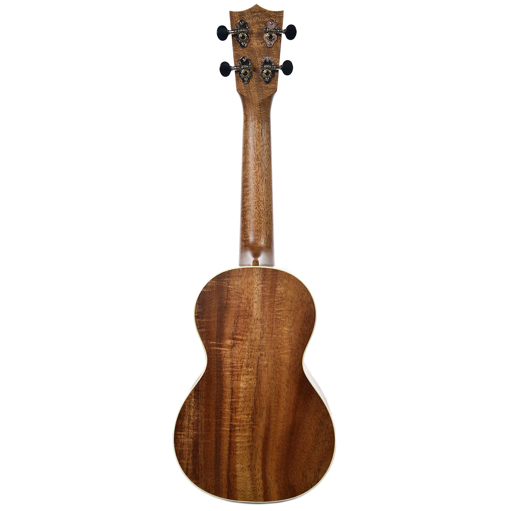 Martin 2K Concert Uke