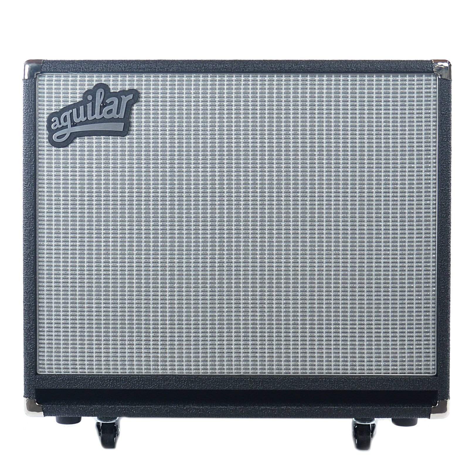 Aguilar DB 1x15 Bass Speaker Cabinet Amps / Bass Cabinets