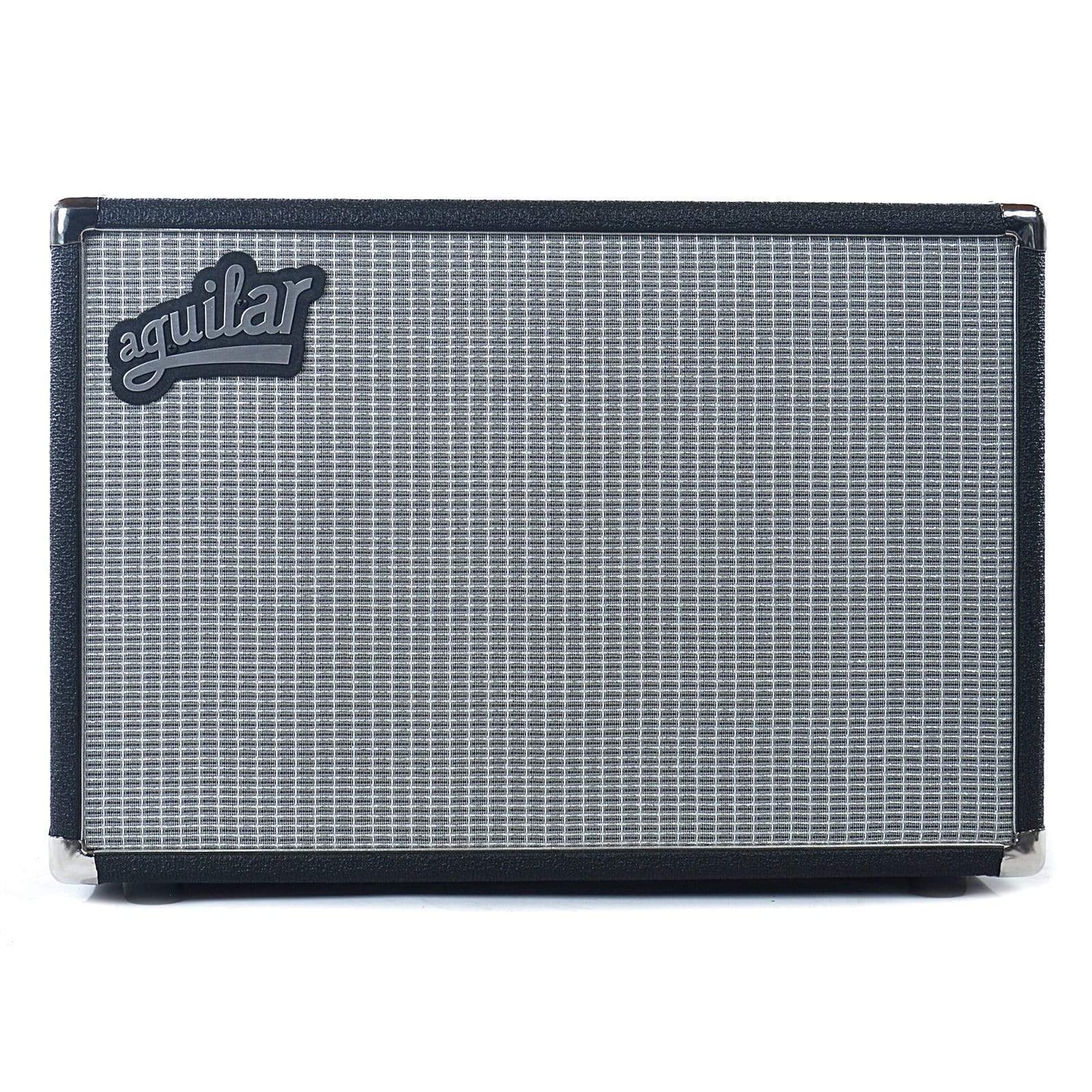 Aguilar DB 2x10 Bass Speaker Cabinet Amps / Bass Cabinets