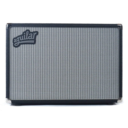 Aguilar DB 2x10 Bass Speaker Cabinet Amps / Bass Cabinets