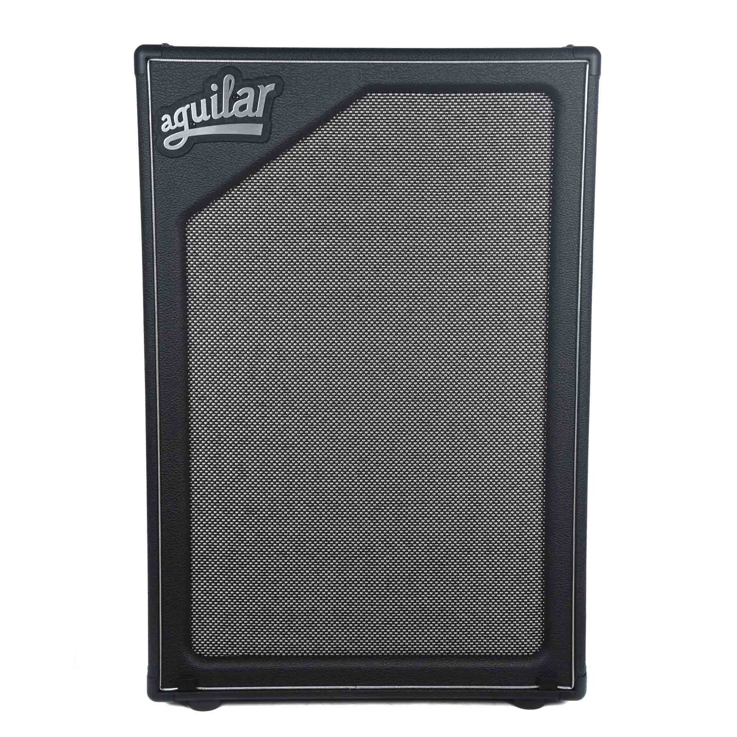 Aguilar SL 212 2x12 Bass Cabinet 4 Ohms 500w Amps / Bass Cabinets