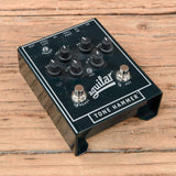 Aguilar Tone Hammer Preamp/Direct Box