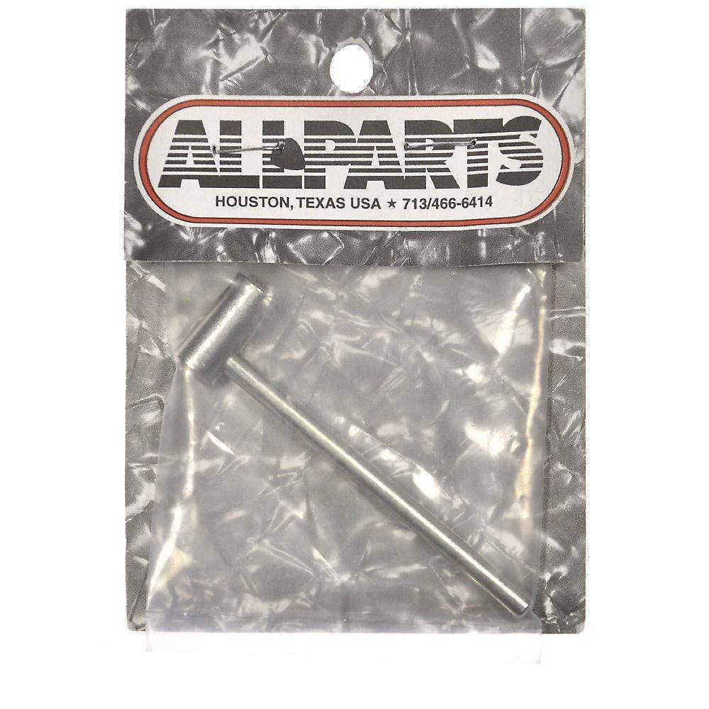 Allparts 7mm Box Truss Rod Wrench Accessories / Tools