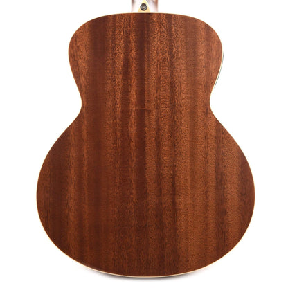 Alvarez Artist Baritone Acoustic/Electric Natural w/LR Baggs Pickup Acoustic Guitars / Built-in Electronics