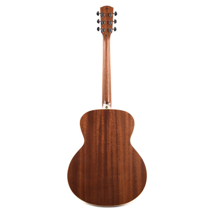 Alvarez Artist Baritone Acoustic/Electric Natural w/LR Baggs Pickup Acoustic Guitars / Built-in Electronics