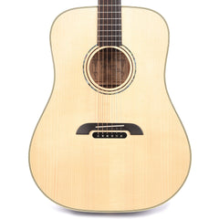 Alvarez dym60hd deals