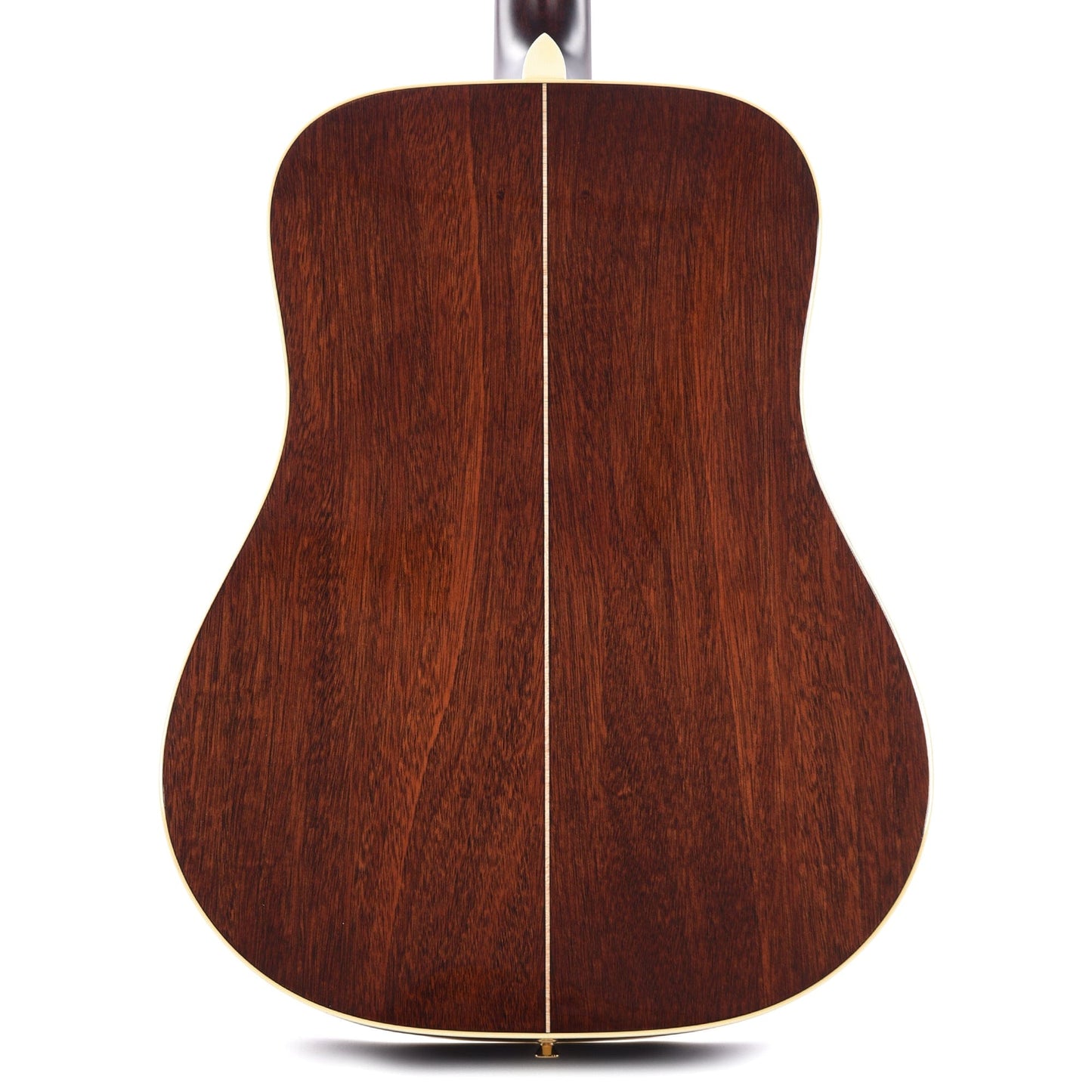 Alvarez DYM60HD Yairi Masterworks Honduran Acoustic Guitar Natural Gloss Acoustic Guitars / Dreadnought