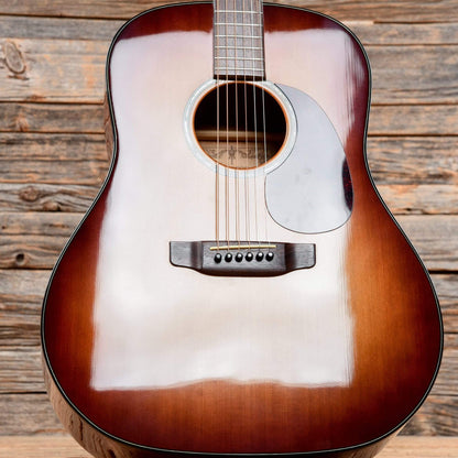 Alvarez Yairi DY-60 Sunburst Acoustic Guitars / Dreadnought